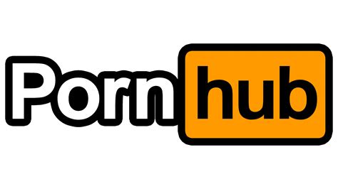 www.pornhubp|Pornhub Porn Videos 